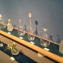 【再告知】高橋花子ガラス展