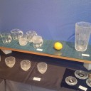 【再告知】高橋花子ガラス展