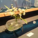 【再告知】高橋花子ガラス展