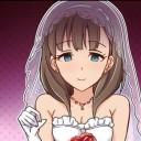 げっ歯類つんよー