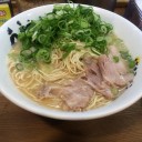 M15を1箱買う予算