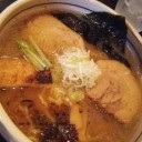 らの道札幌3①