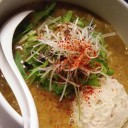 らの道札幌3①