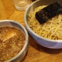 らの道札幌3①