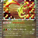 フライゴンアギルダーヨノワール