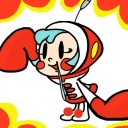 こーりん様がみてる