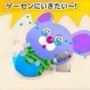 今のぼくの精神状態