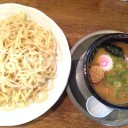 【つけ麺】Jackさん【清水町】