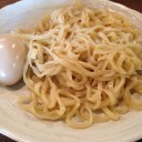 【つけ麺】Jackさん【清水町】