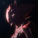 シドニアの騎士　2期決定
