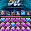 ナイル式ムーンサルトプレス