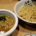 らの道札幌3②