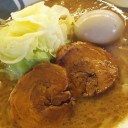 らの道札幌3②
