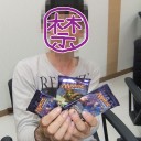 『大会カバレージ』　6/29第一回BFM杯　決勝戦カバレージ