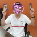 『大会カバレージ』　6/29第一回BFM杯　決勝戦カバレージ
