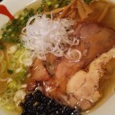 らの道札幌3③