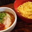 らの道札幌3③