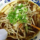 らの道札幌3③