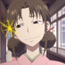 7月10日の日記