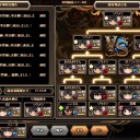 【燐光のレムリア】競技　初の2強に到達！