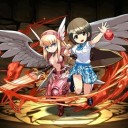 7月11日の日記