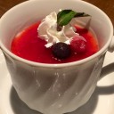 鶏さんってどんな仕事しているの？