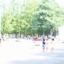 杞憂