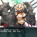 M１５プレリ