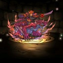 【パズドラ】ゴッドフェスのスルーに成功