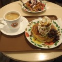 今日のポケセンとかとか