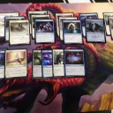 汁ギルさんmtgやってなくてアニメも見てなくて何やってるの？（無垢