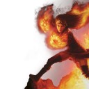 いよいよMTGに復帰しようと思う。
