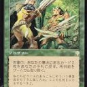 M15プレリ