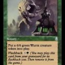 Vintage Masters Draft 4-3-2-2(7294155)