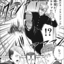 M15プレリとその感想