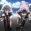 7月14日の日記