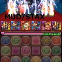 【パズドラ】超絶キングメタルドラゴン 4F固定？