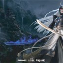 ＧＰ神戸の特製プレマ