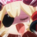 2014年夏アニメ 初回短評