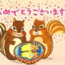 一日