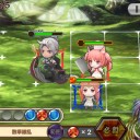 チェンクロ日記その10