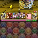忙しいからのトト＆ソティス降臨