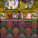 忙しいからのトト＆ソティス降臨