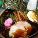 らの道札幌3④
