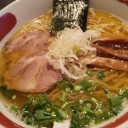 らの道札幌3④