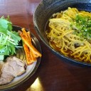 らの道札幌3④