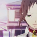 P4GA1話　やっと観た