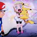 僕はロリコンなのだろうか…