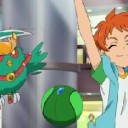 僕はロリコンなのだろうか…