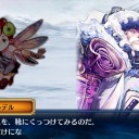 チェンクロ日記その11「第二部開始！忙しい人のためにまとめ」